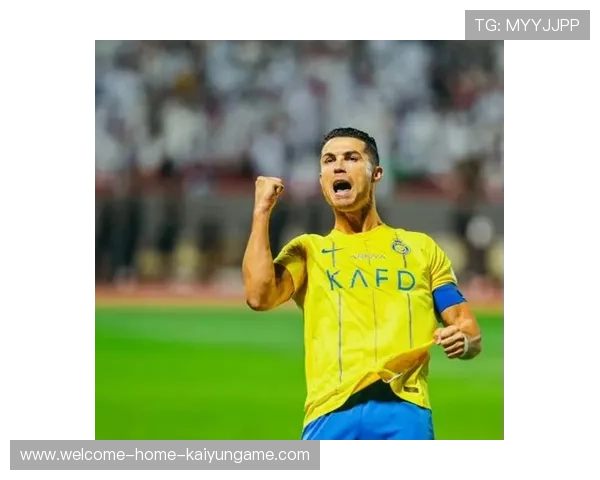 C罗破纪录，成世纪进球最快球员，百球神迹无人能超越