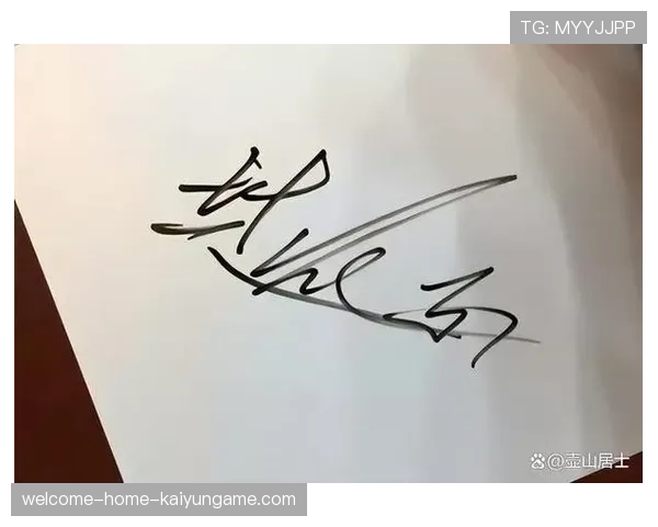 冠军球队球员签名会现场秩序井然粉丝反响热烈,ning冠军签名 冠军球队球员签名会现场秩序井然粉丝反响热烈,ning冠军签名