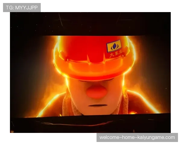 史上最燃逆转瞬间大盘点!,逆转mv 史上最燃逆转瞬间大盘点!,逆转mv